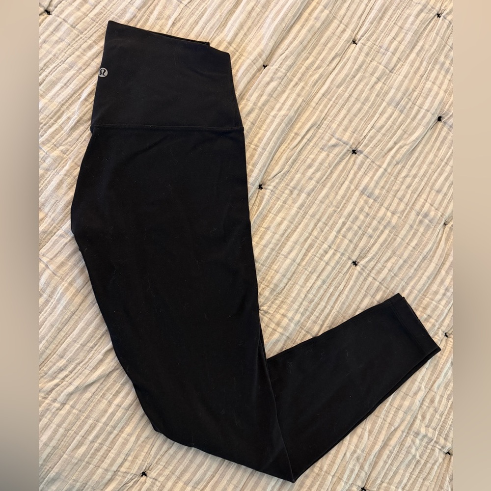 lululemon align